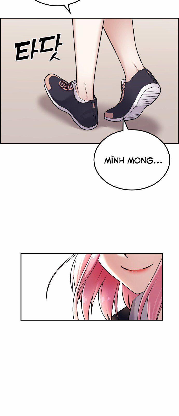 Nhân Vật Webtoon Na Kang Lim 18 trang 63