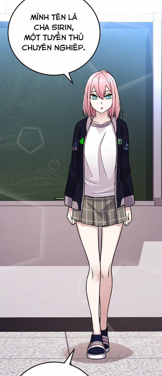 Nhân Vật Webtoon Na Kang Lim 18 trang 69