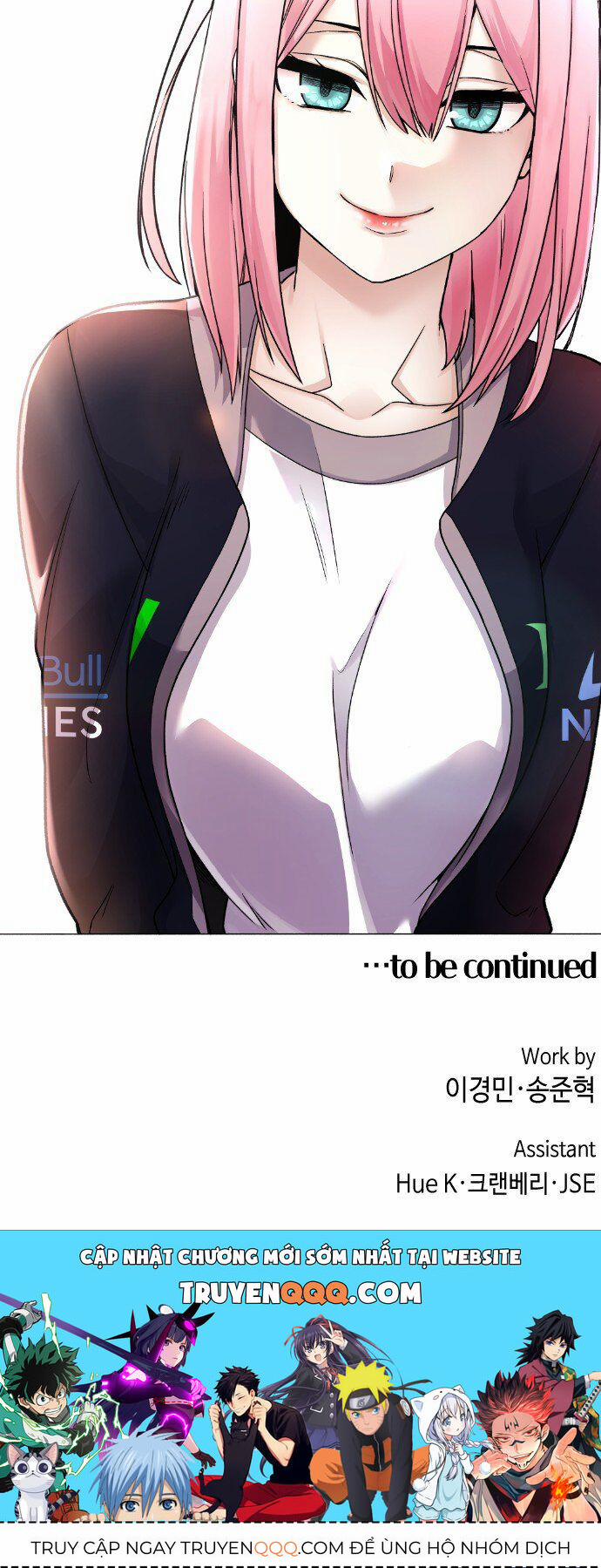 Nhân Vật Webtoon Na Kang Lim 18 trang 72