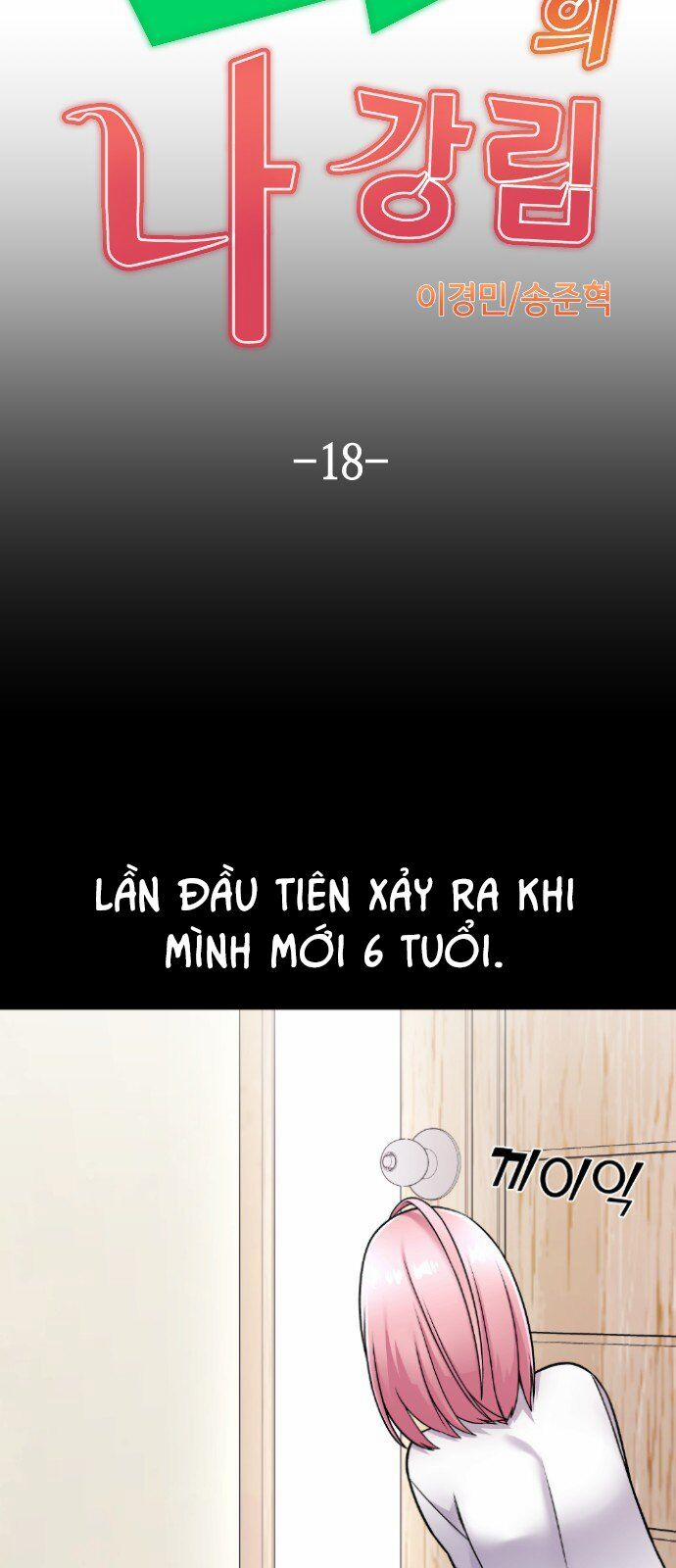 Nhân Vật Webtoon Na Kang Lim 18 trang 9