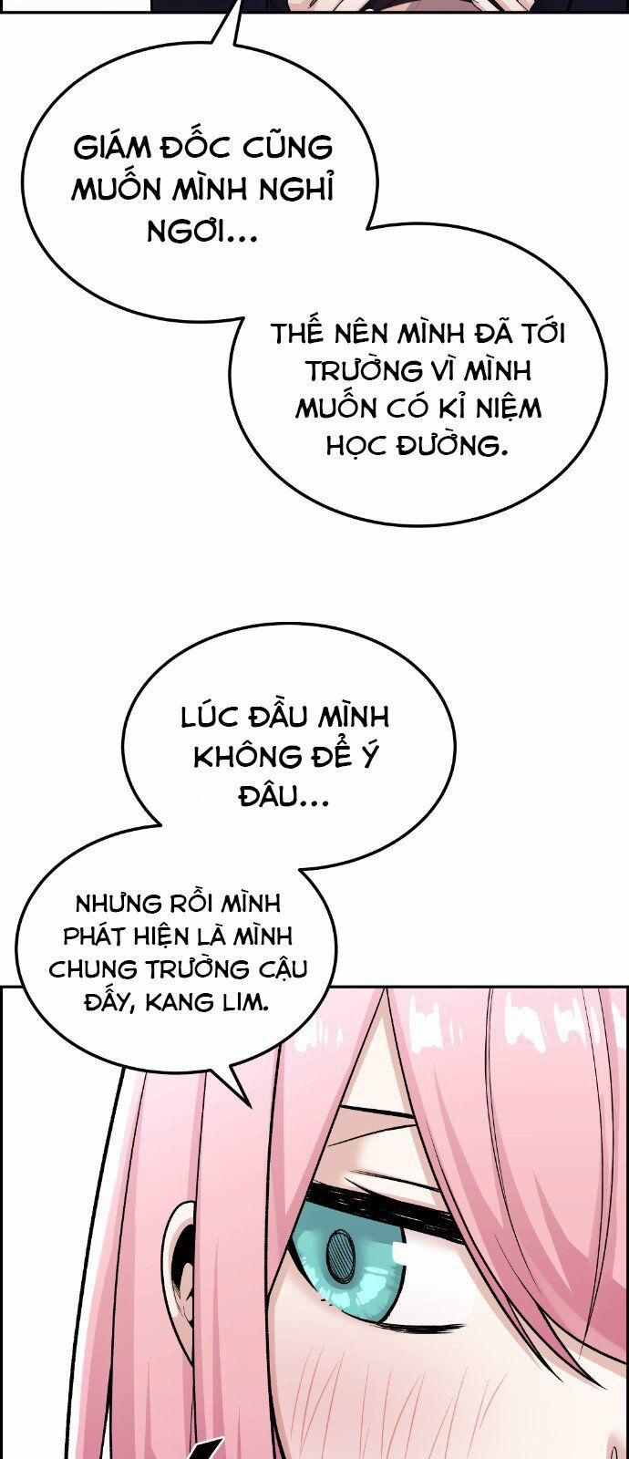 Nhân Vật Webtoon Na Kang Lim 19 trang 17
