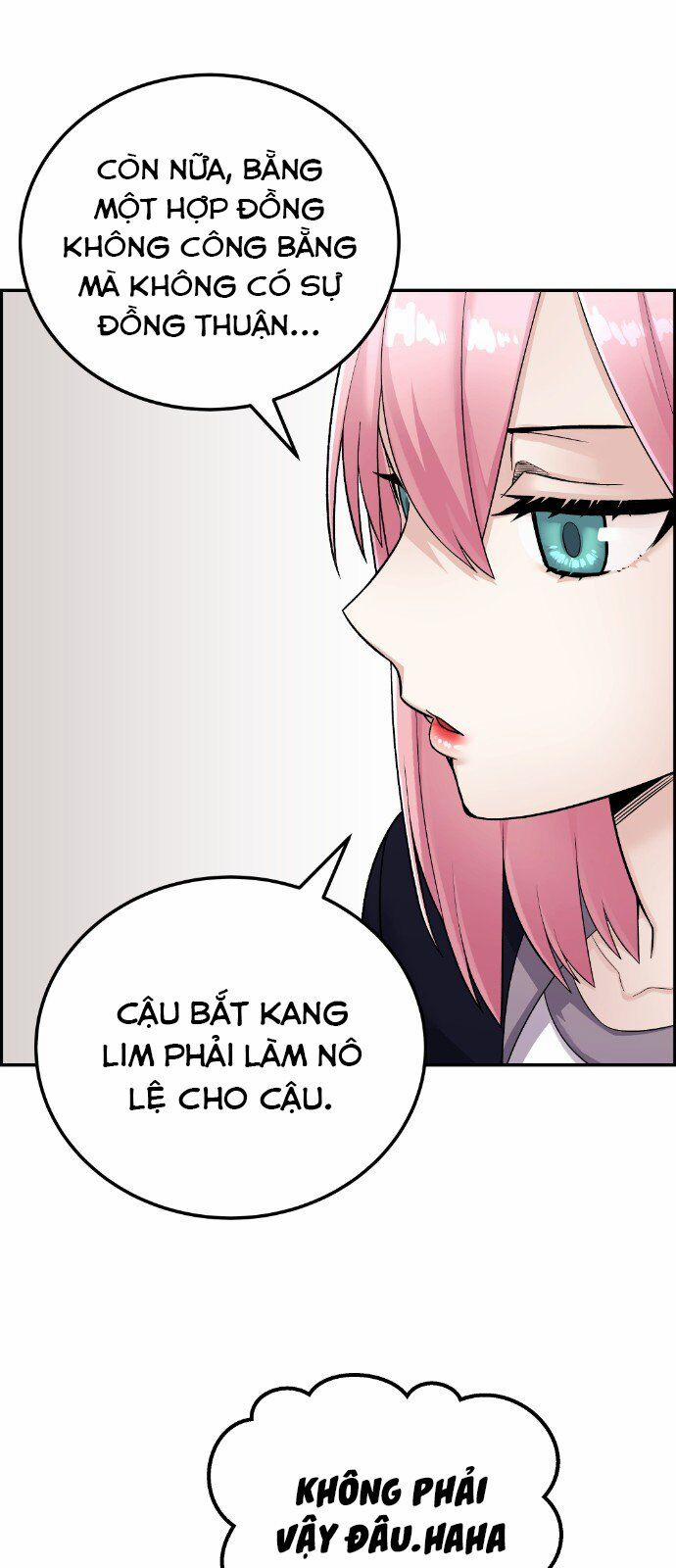 Nhân Vật Webtoon Na Kang Lim 19 trang 52