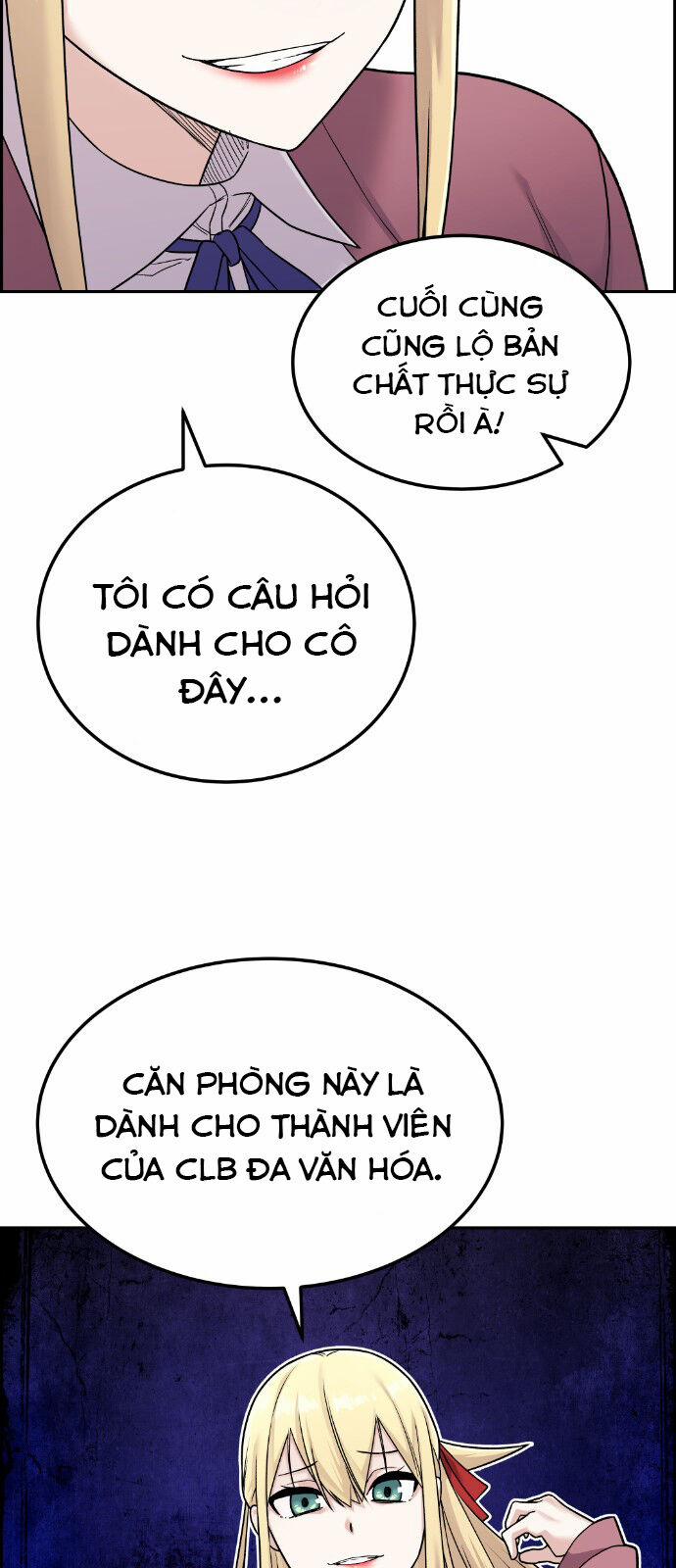 Nhân Vật Webtoon Na Kang Lim 19 trang 58