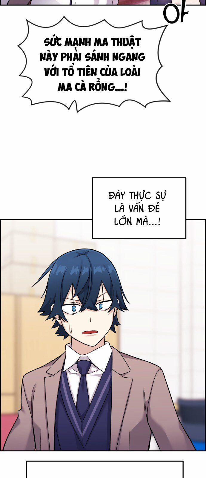 Nhân Vật Webtoon Na Kang Lim 19 trang 63