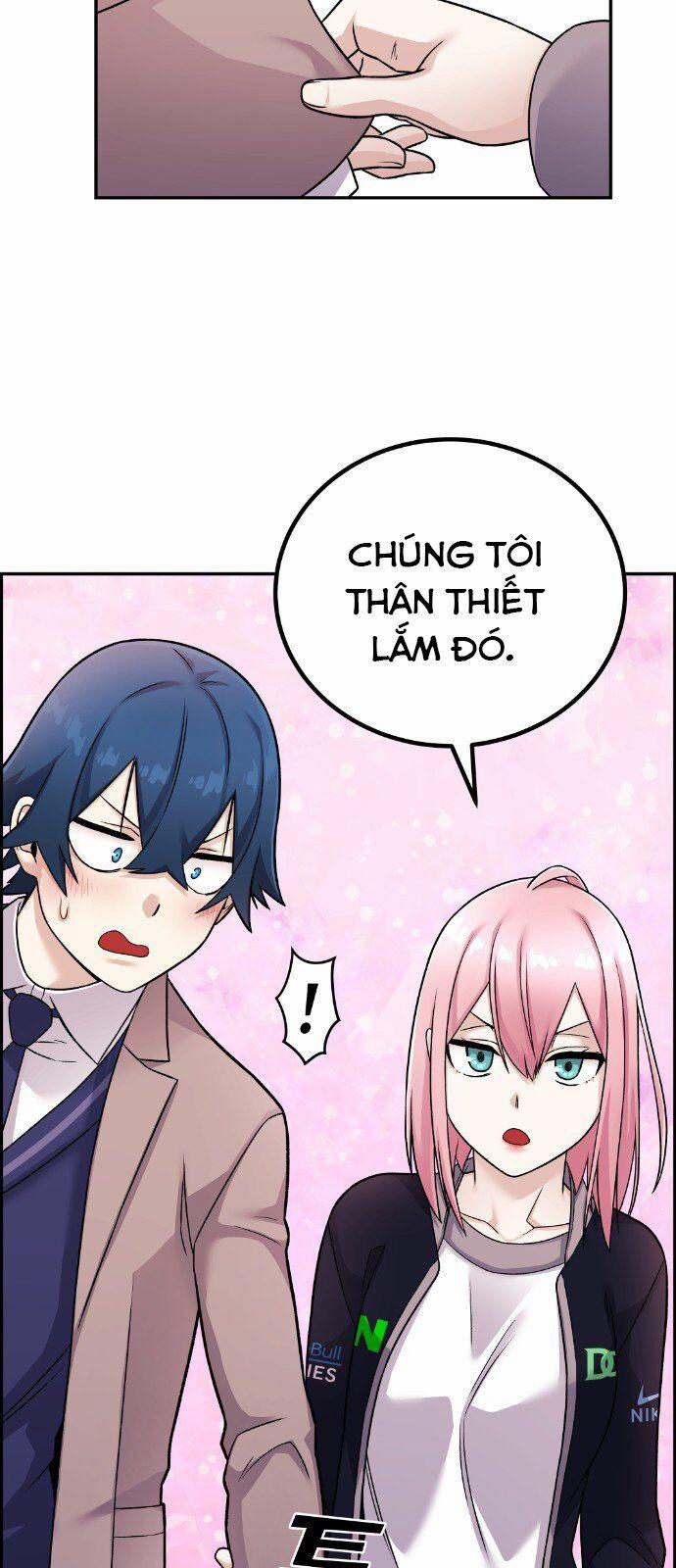 Nhân Vật Webtoon Na Kang Lim 19 trang 66