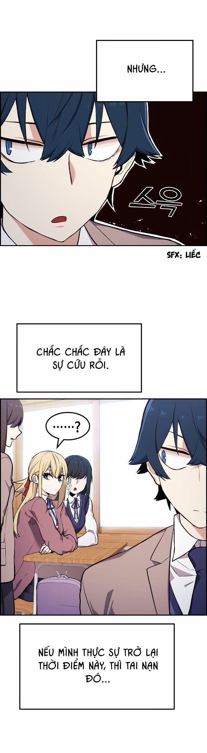 Nhân Vật Webtoon Na Kang Lim 2 trang 2