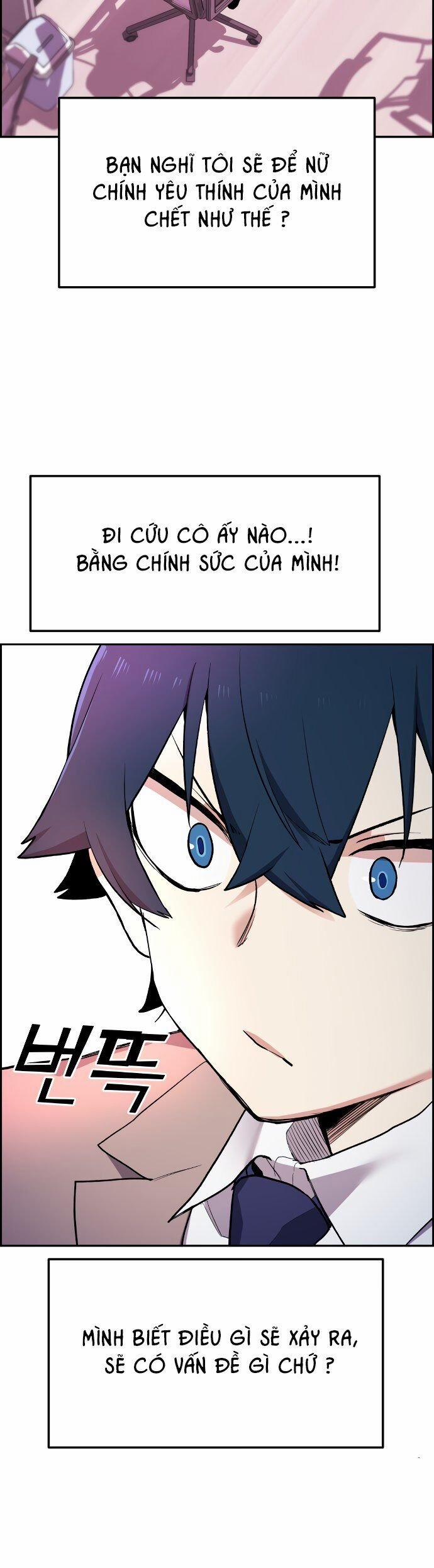 Nhân Vật Webtoon Na Kang Lim 2 trang 6