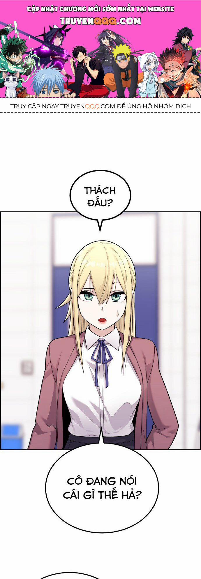 Nhân Vật Webtoon Na Kang Lim 20 trang 0