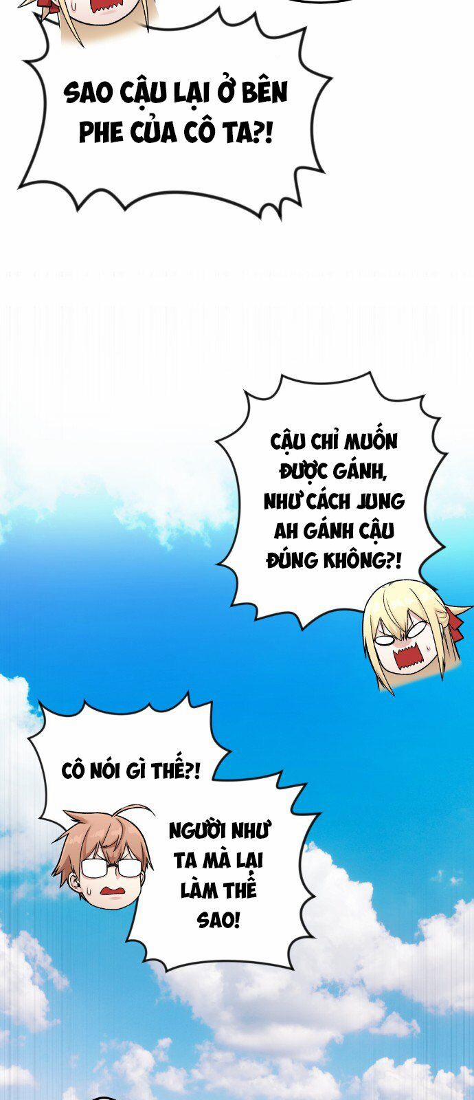 Nhân Vật Webtoon Na Kang Lim 20 trang 16
