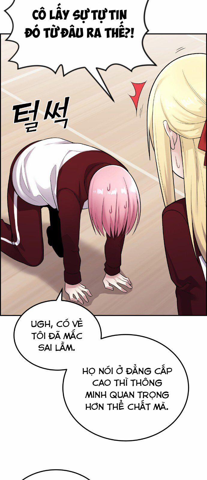 Nhân Vật Webtoon Na Kang Lim 20 trang 46