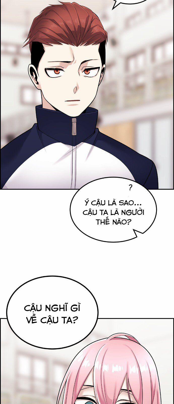 Nhân Vật Webtoon Na Kang Lim 20 trang 58