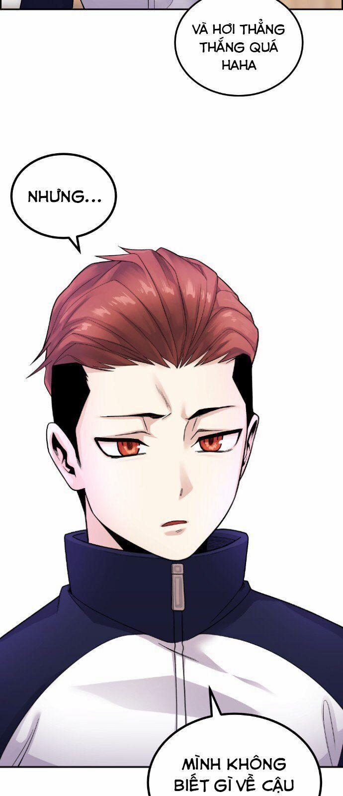 Nhân Vật Webtoon Na Kang Lim 20 trang 60