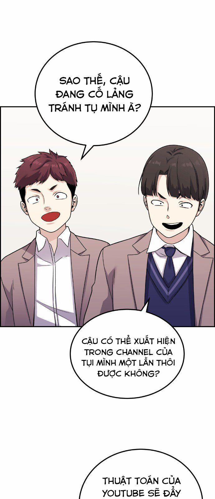 Nhân Vật Webtoon Na Kang Lim 20 trang 69
