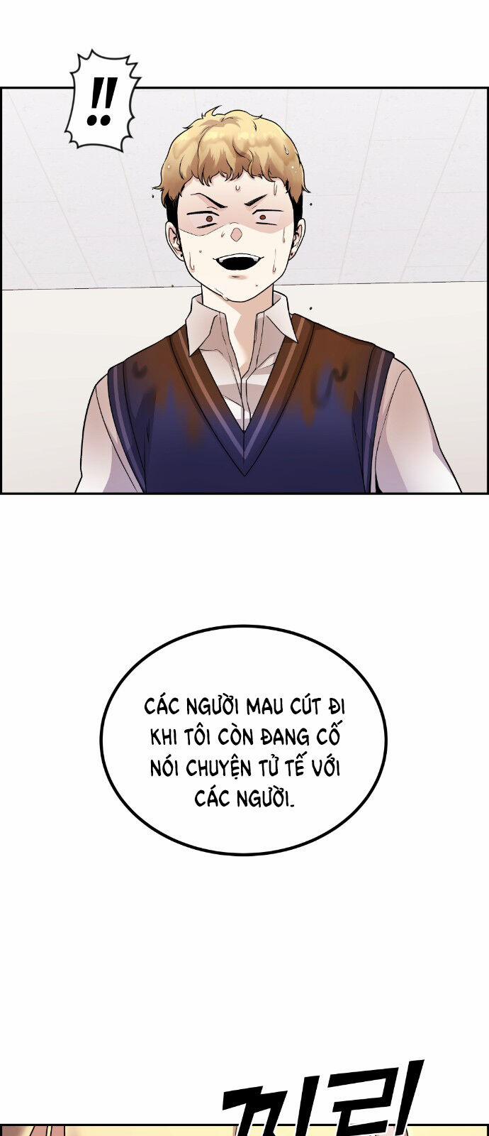 Nhân Vật Webtoon Na Kang Lim 21 trang 48