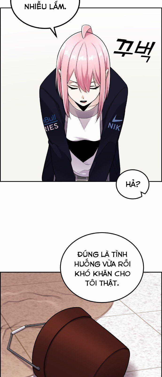 Nhân Vật Webtoon Na Kang Lim 21 trang 54