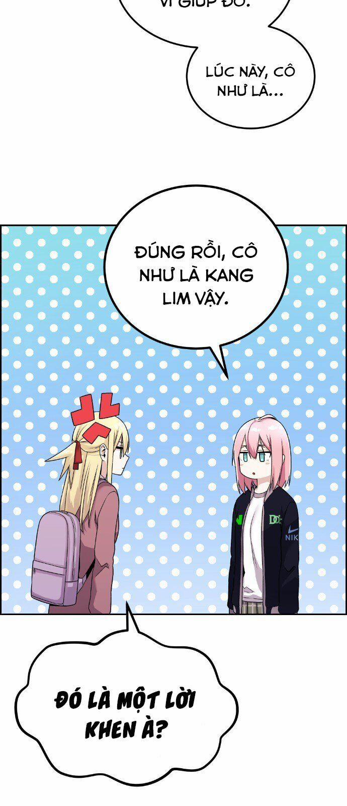 Nhân Vật Webtoon Na Kang Lim 21 trang 57