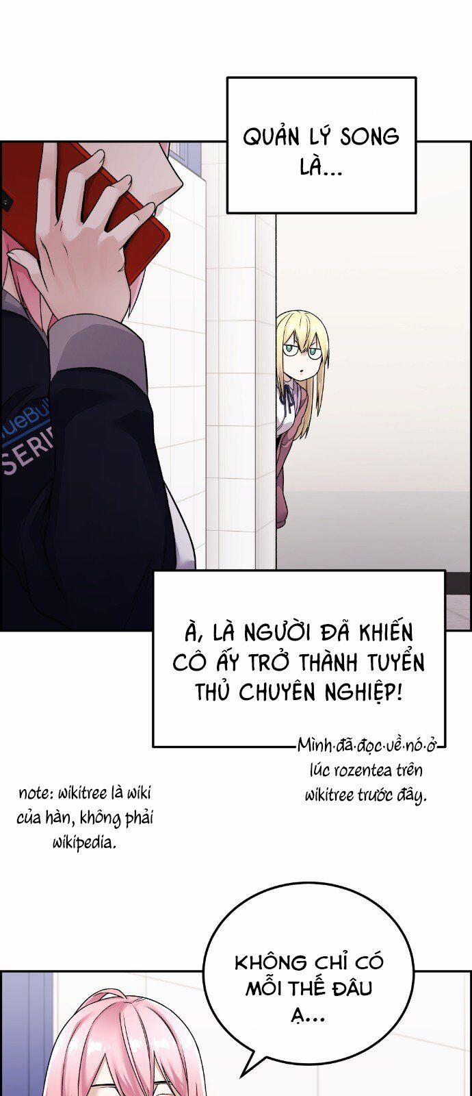 Nhân Vật Webtoon Na Kang Lim 21 trang 6