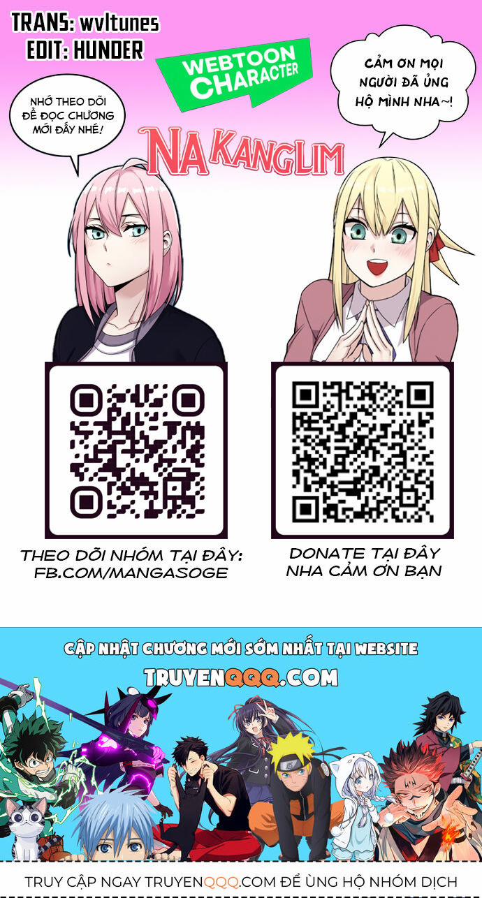 Nhân Vật Webtoon Na Kang Lim 21 trang 72