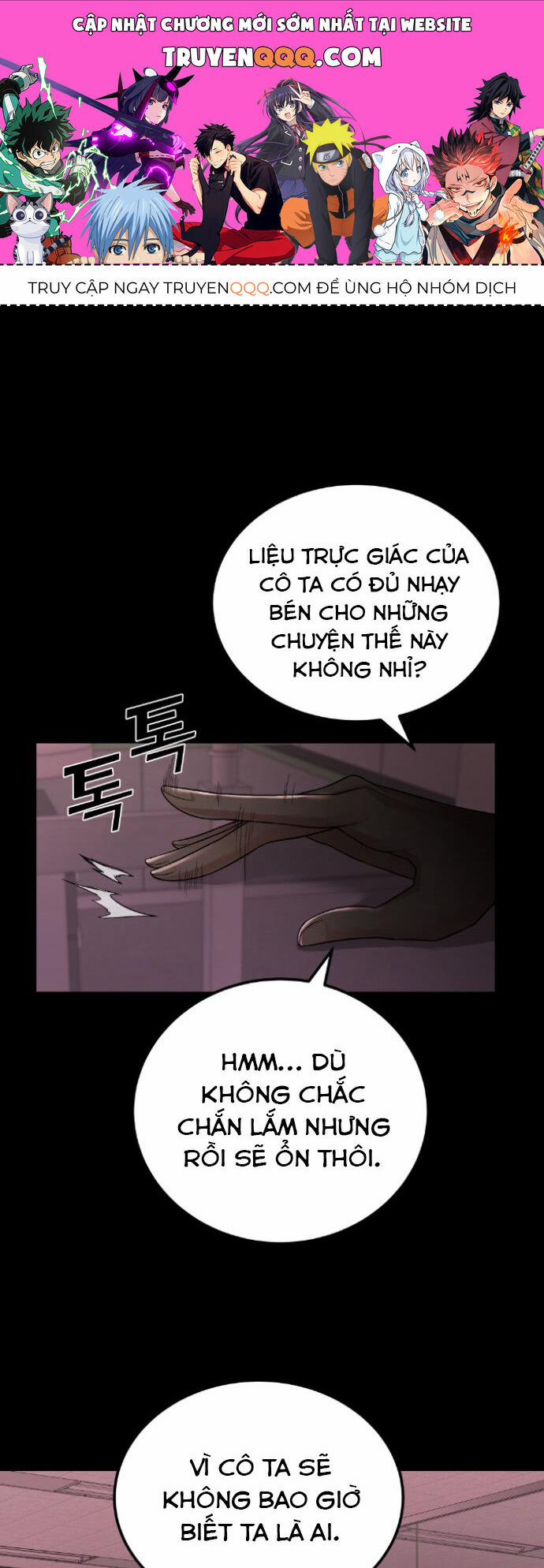 Nhân Vật Webtoon Na Kang Lim 22 trang 0