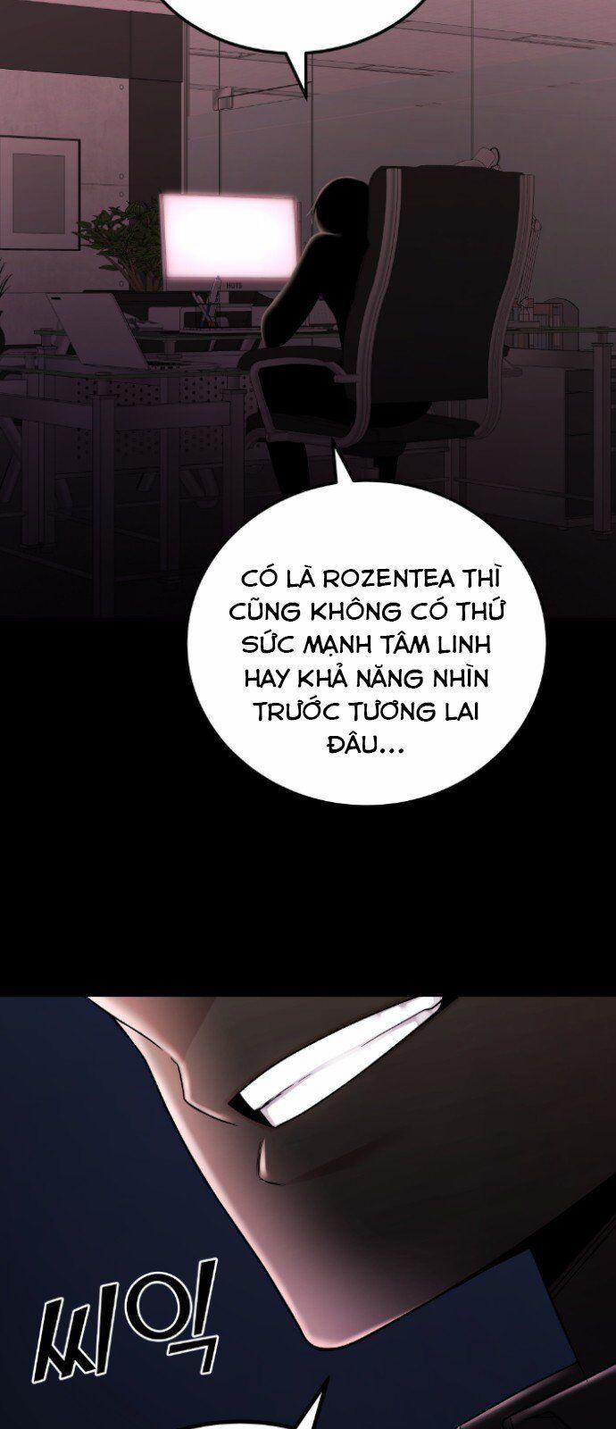 Nhân Vật Webtoon Na Kang Lim 22 trang 1