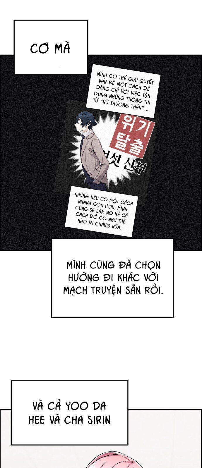 Nhân Vật Webtoon Na Kang Lim 22 trang 10