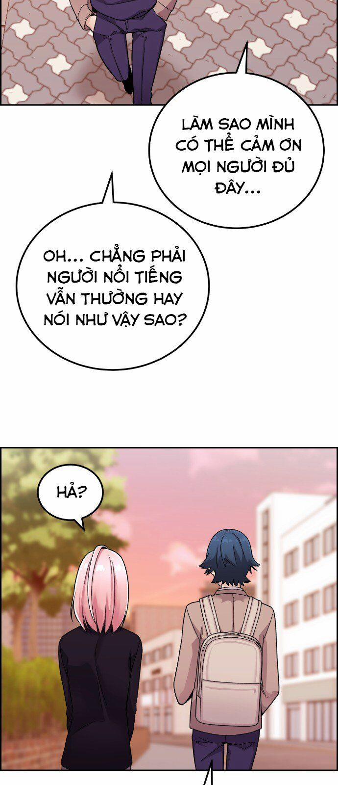 Nhân Vật Webtoon Na Kang Lim 22 trang 48