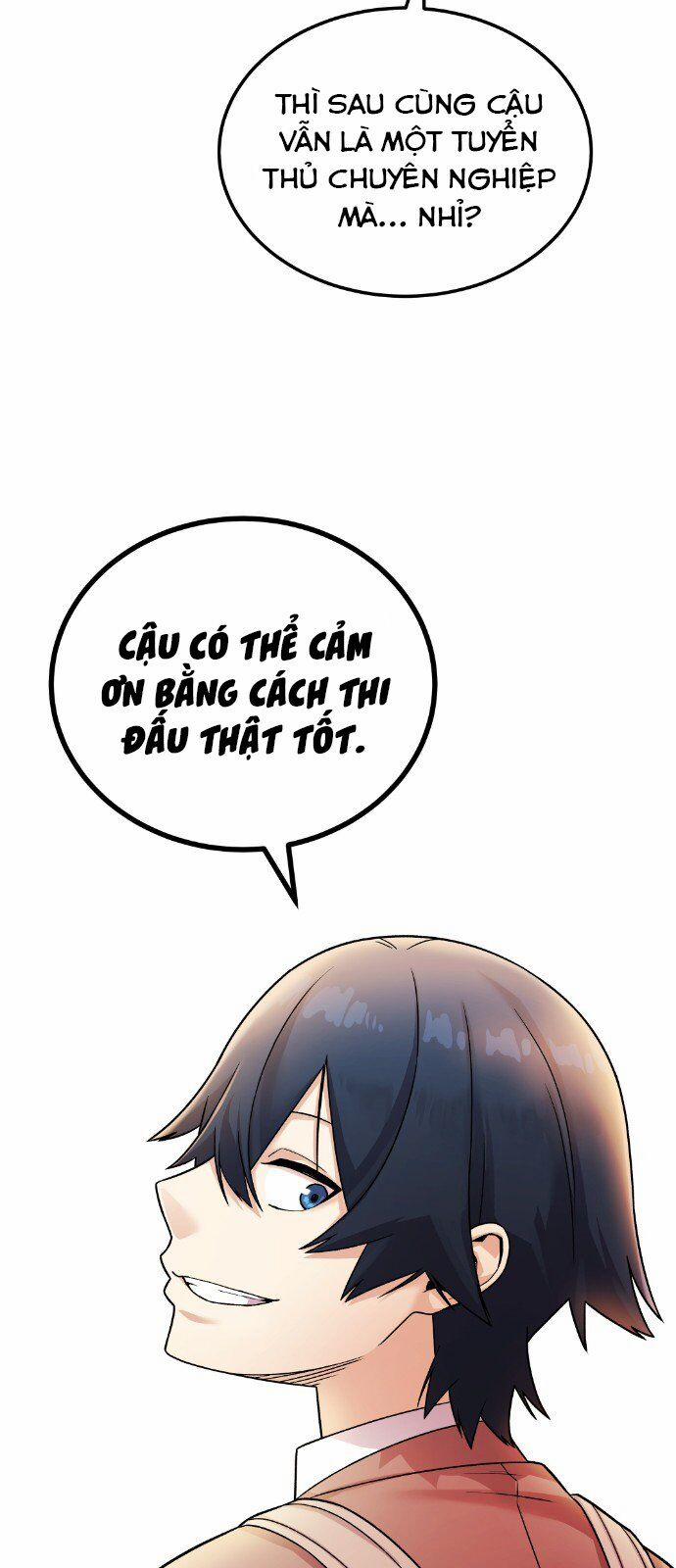 Nhân Vật Webtoon Na Kang Lim 22 trang 49