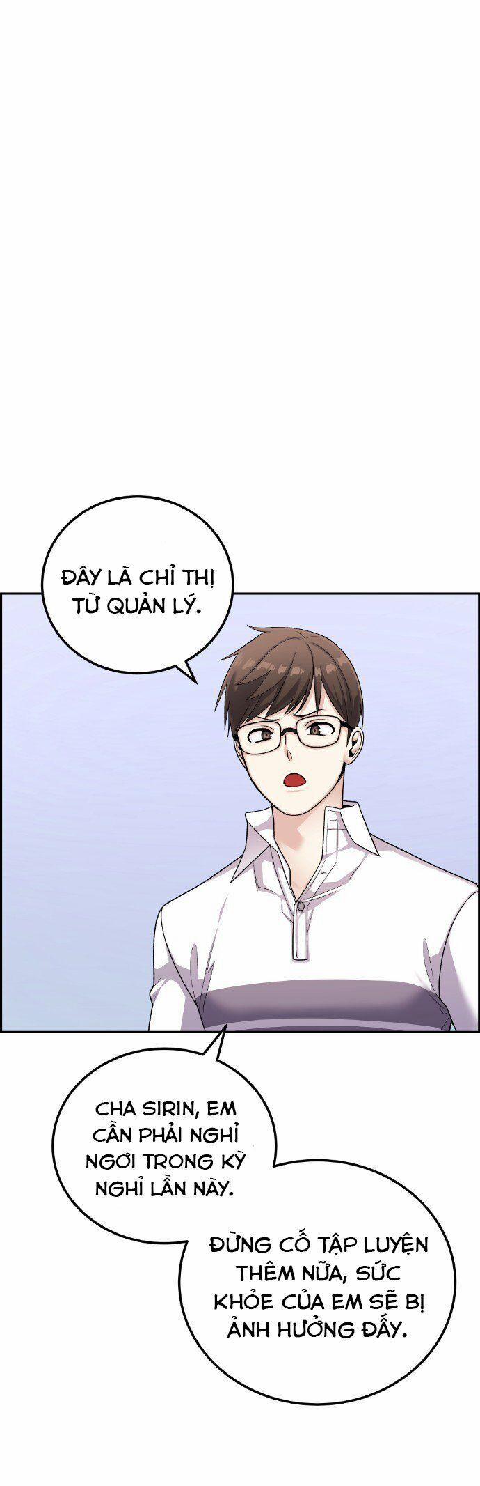 Nhân Vật Webtoon Na Kang Lim 22 trang 56