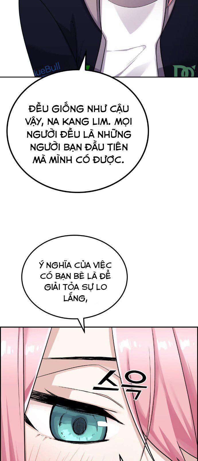 Nhân Vật Webtoon Na Kang Lim 22 trang 7