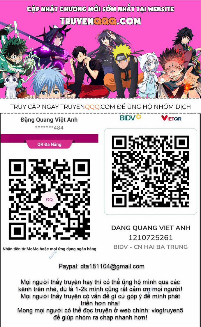 Nhân Vật Webtoon Na Kang Lim 24 trang 0