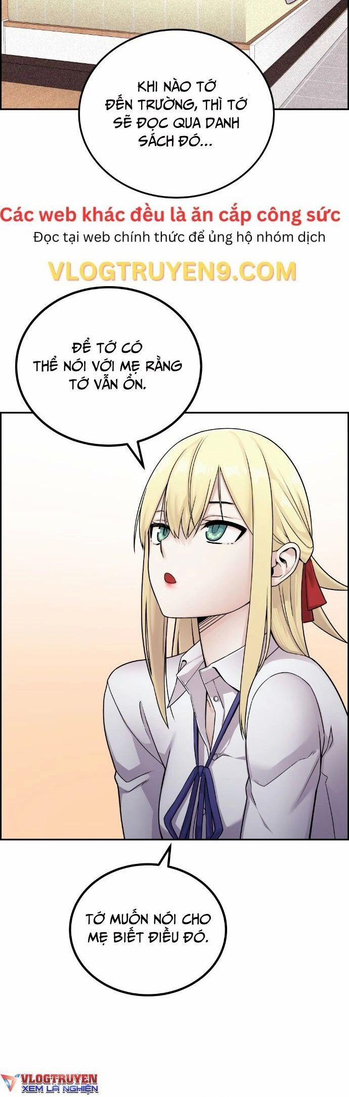 Nhân Vật Webtoon Na Kang Lim 24 trang 12