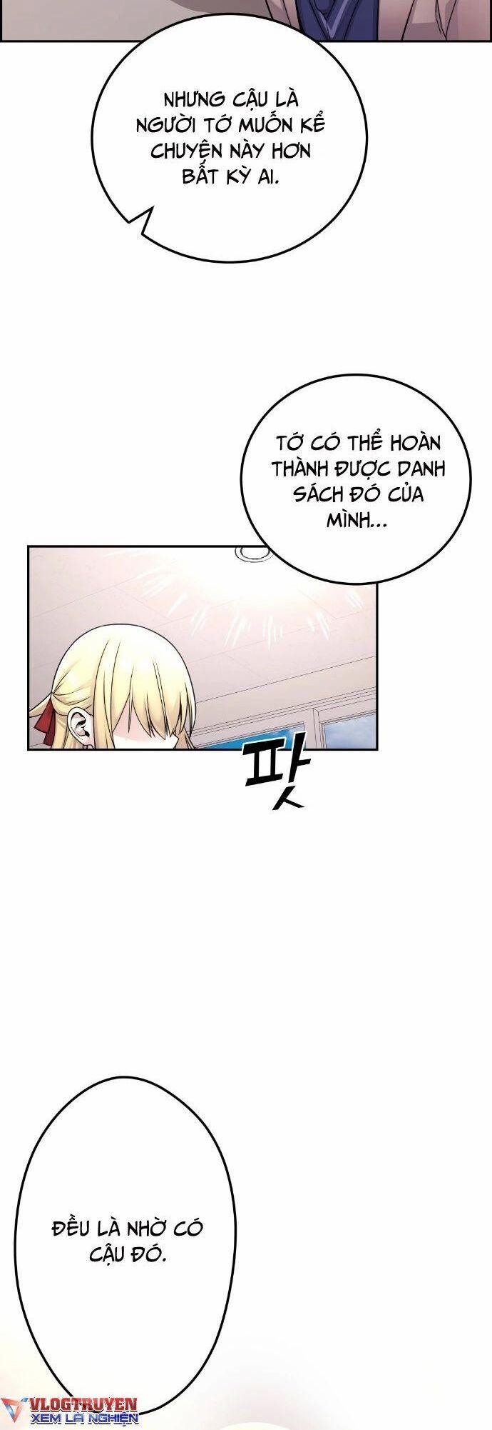 Nhân Vật Webtoon Na Kang Lim 24 trang 14