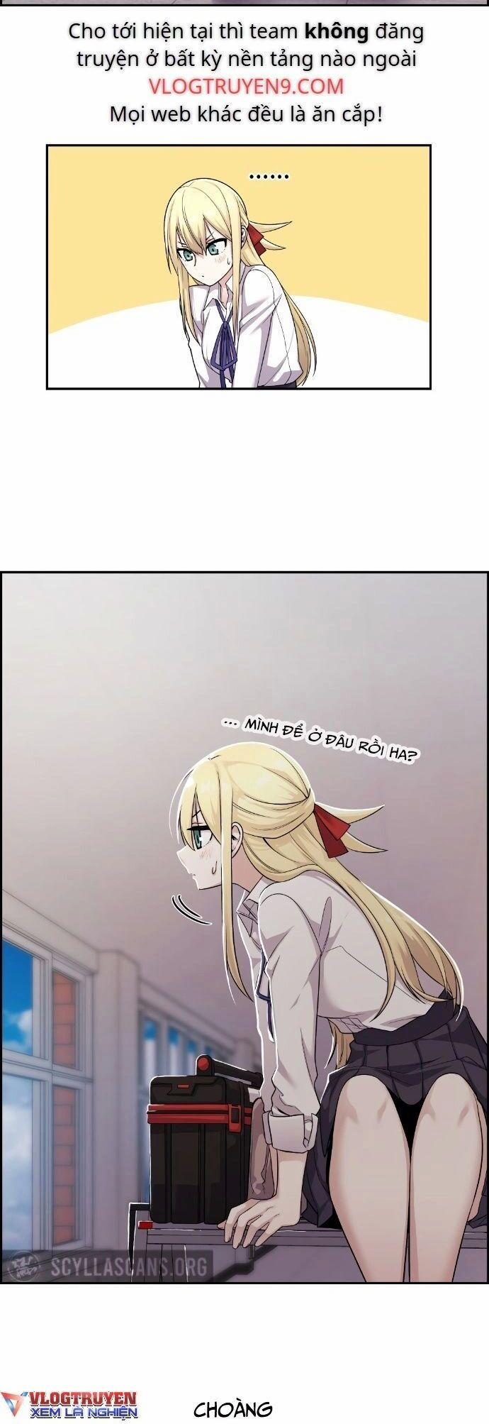 Nhân Vật Webtoon Na Kang Lim 24 trang 24