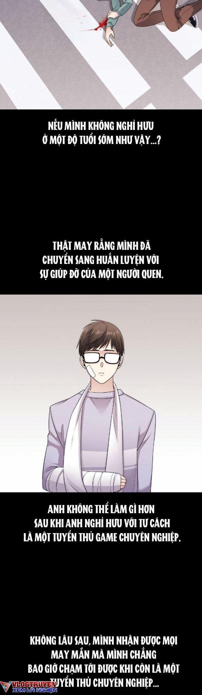 Nhân Vật Webtoon Na Kang Lim 25 trang 37