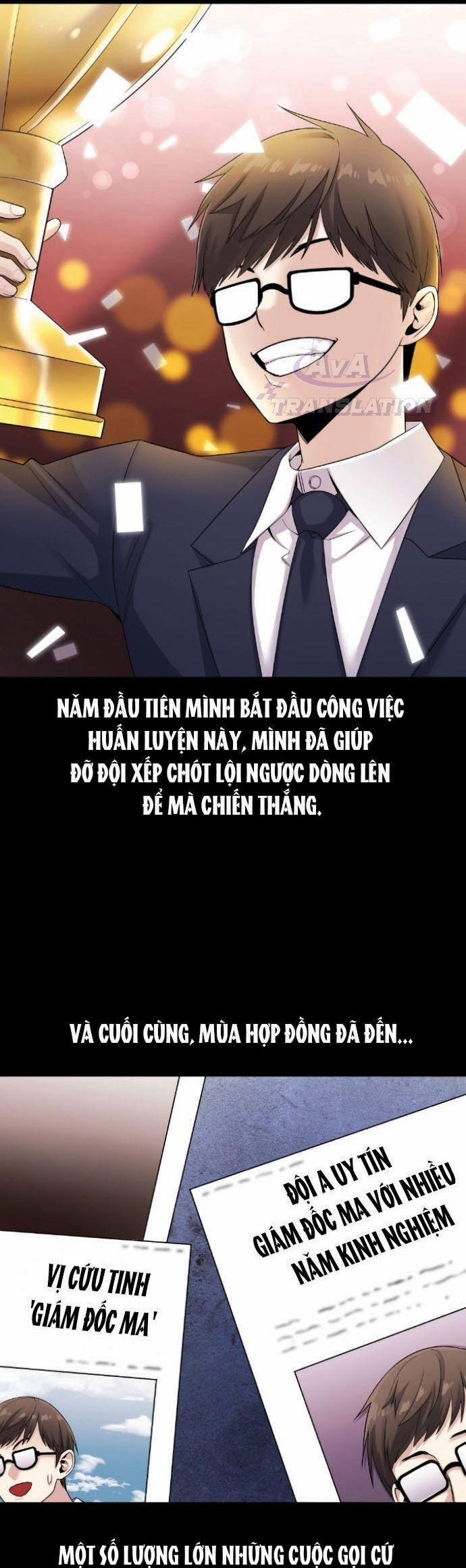Nhân Vật Webtoon Na Kang Lim 25 trang 38
