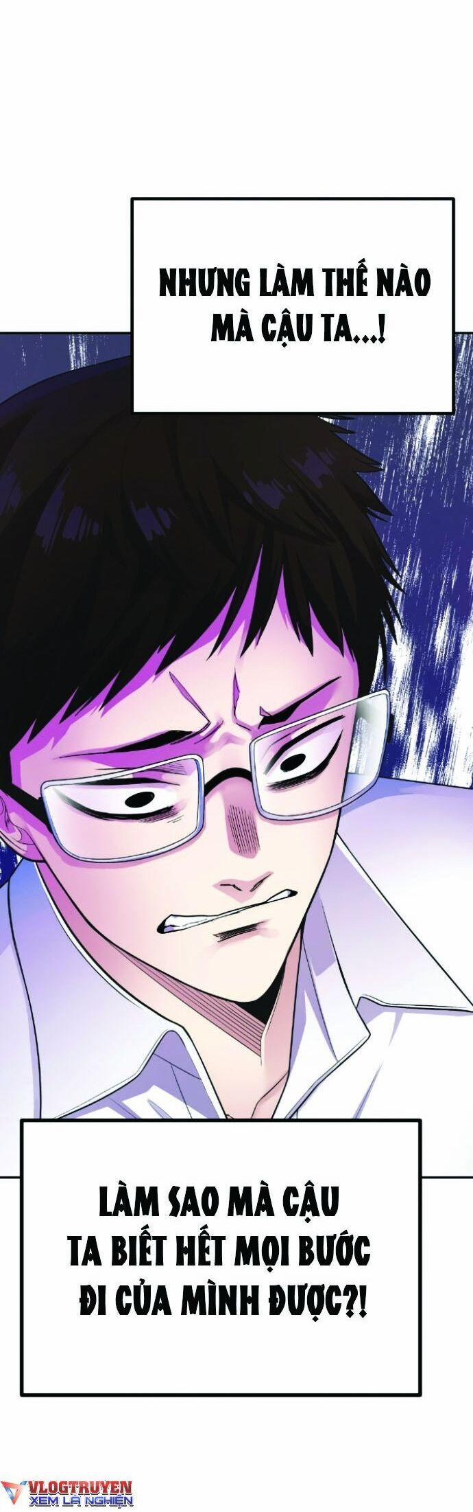 Nhân Vật Webtoon Na Kang Lim 25 trang 47