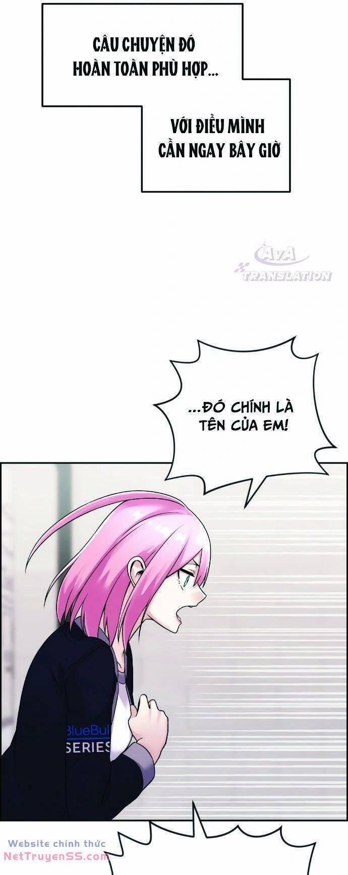 Nhân Vật Webtoon Na Kang Lim 29 trang 18