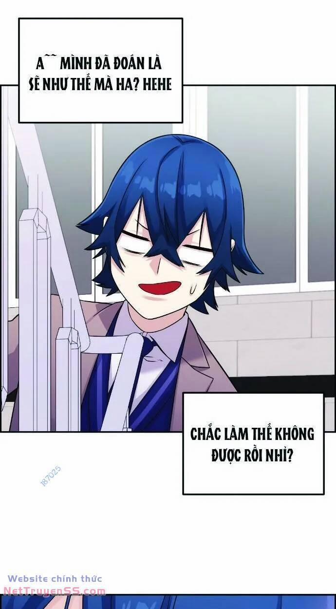 Nhân Vật Webtoon Na Kang Lim 29 trang 21