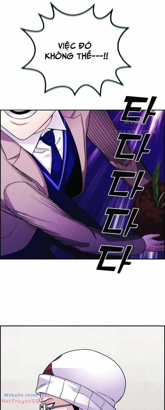 Nhân Vật Webtoon Na Kang Lim 29 trang 33