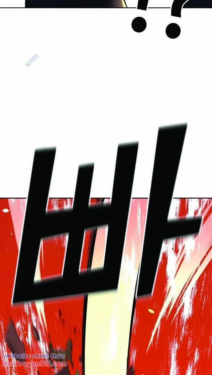 Nhân Vật Webtoon Na Kang Lim 29 trang 36