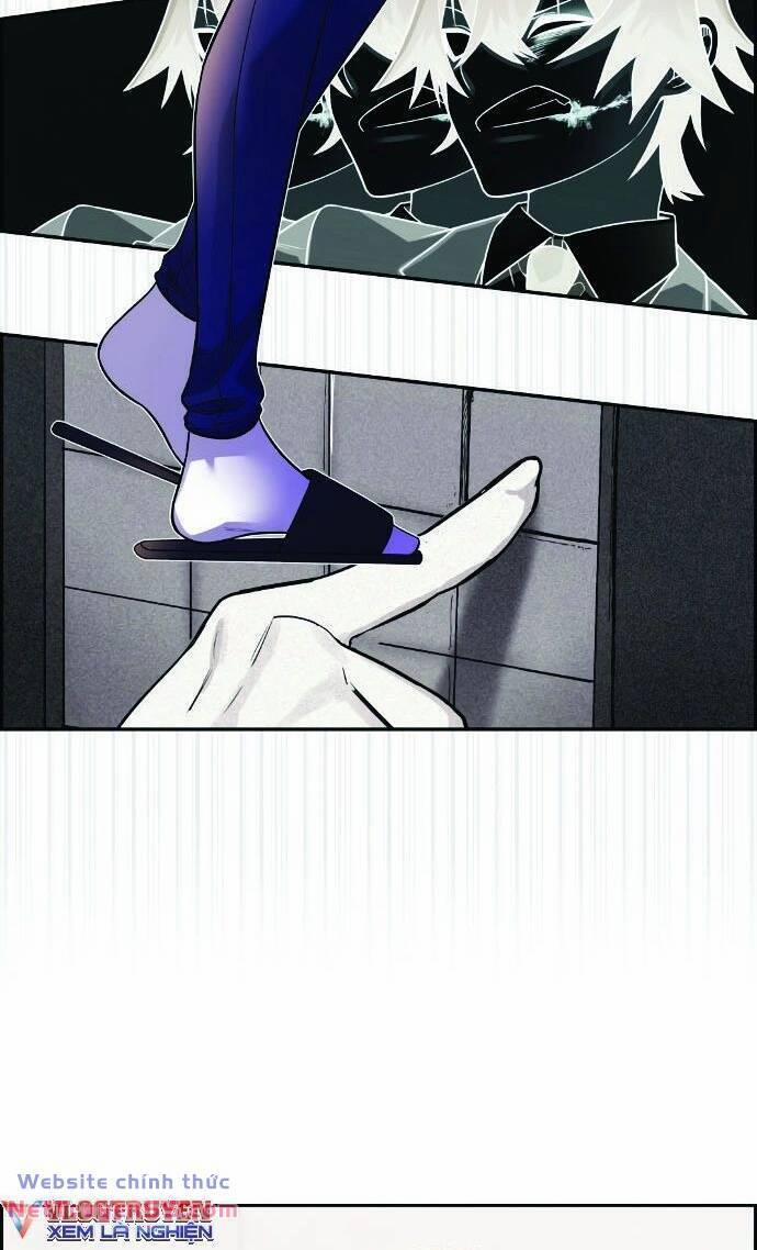 Nhân Vật Webtoon Na Kang Lim 29 trang 44