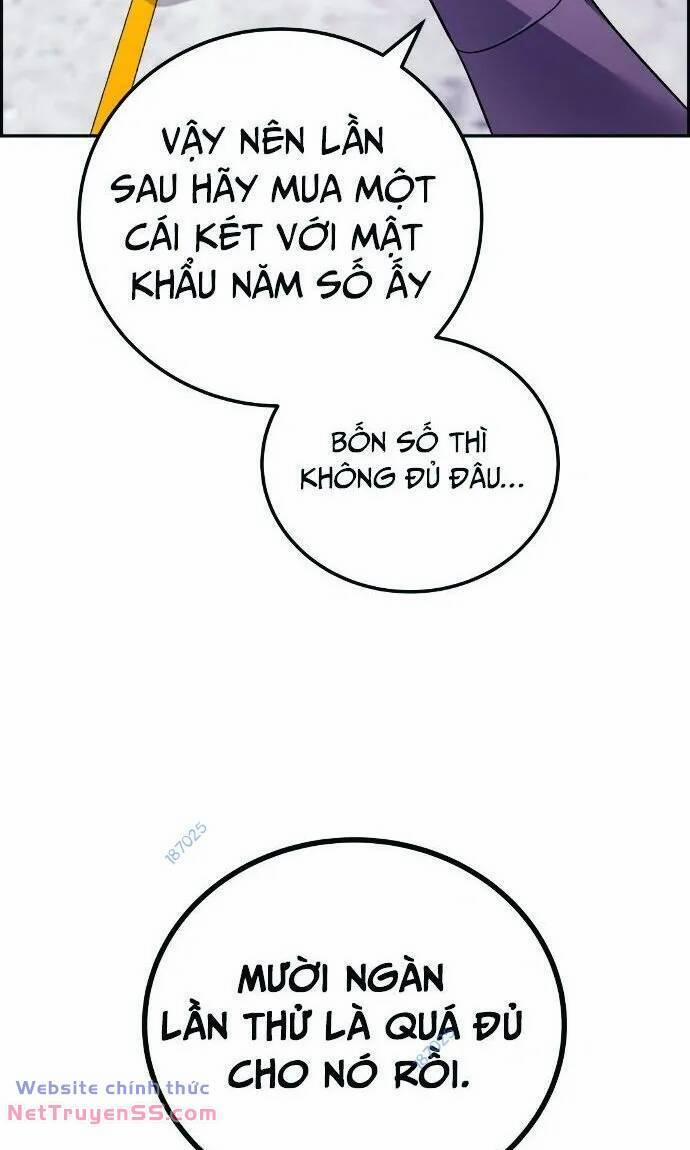 Nhân Vật Webtoon Na Kang Lim 29 trang 46