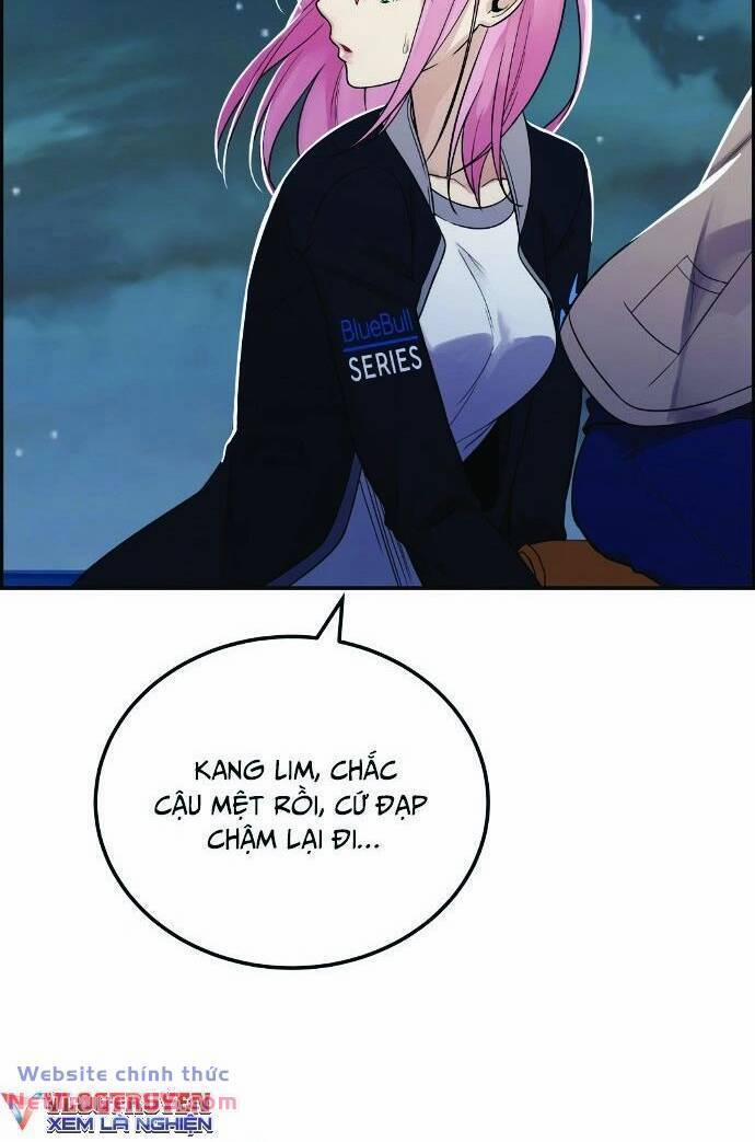 Nhân Vật Webtoon Na Kang Lim 29 trang 56