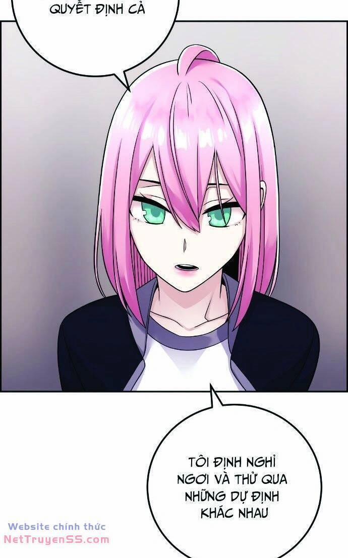 Nhân Vật Webtoon Na Kang Lim 29 trang 72