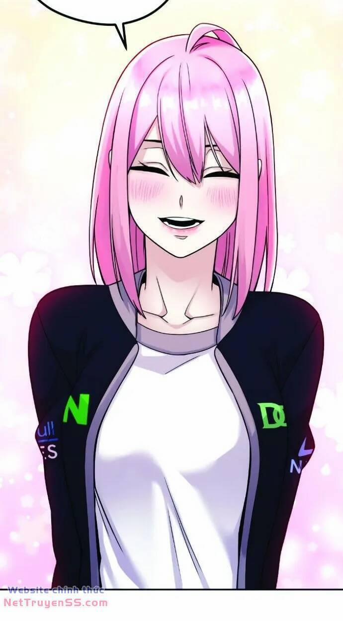Nhân Vật Webtoon Na Kang Lim 29 trang 75