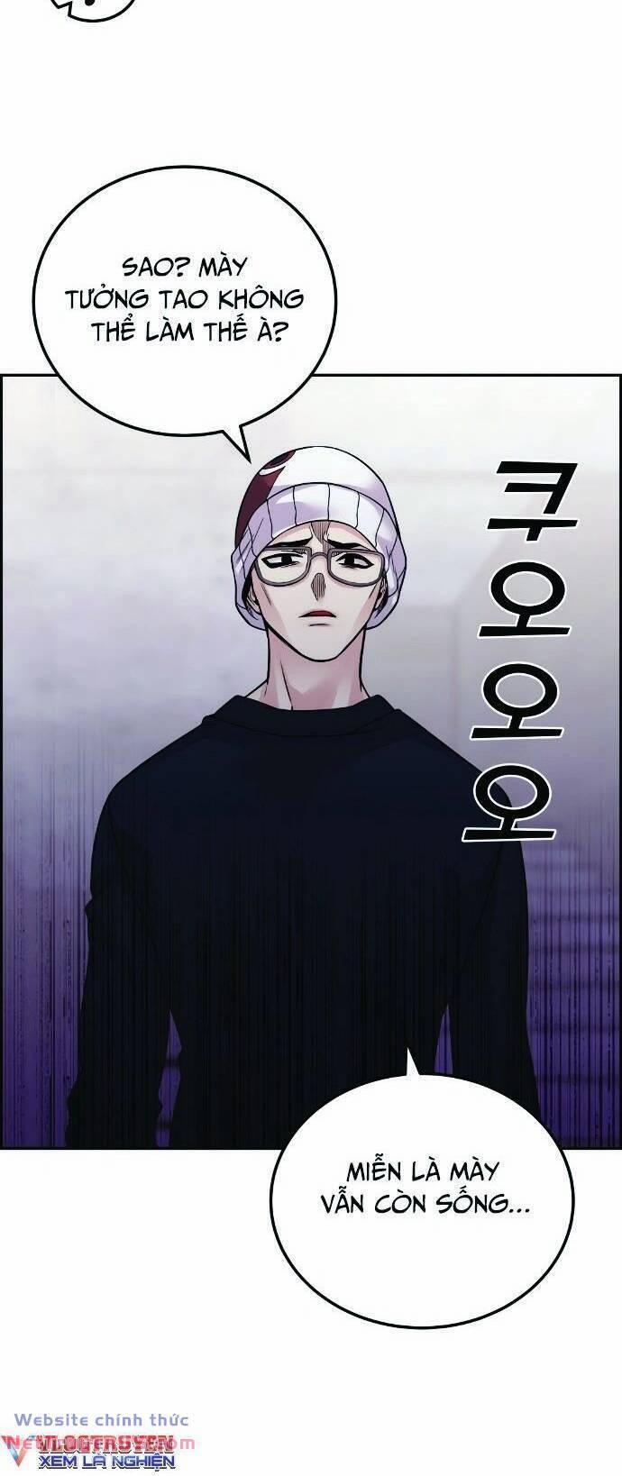 Nhân Vật Webtoon Na Kang Lim 29 trang 8