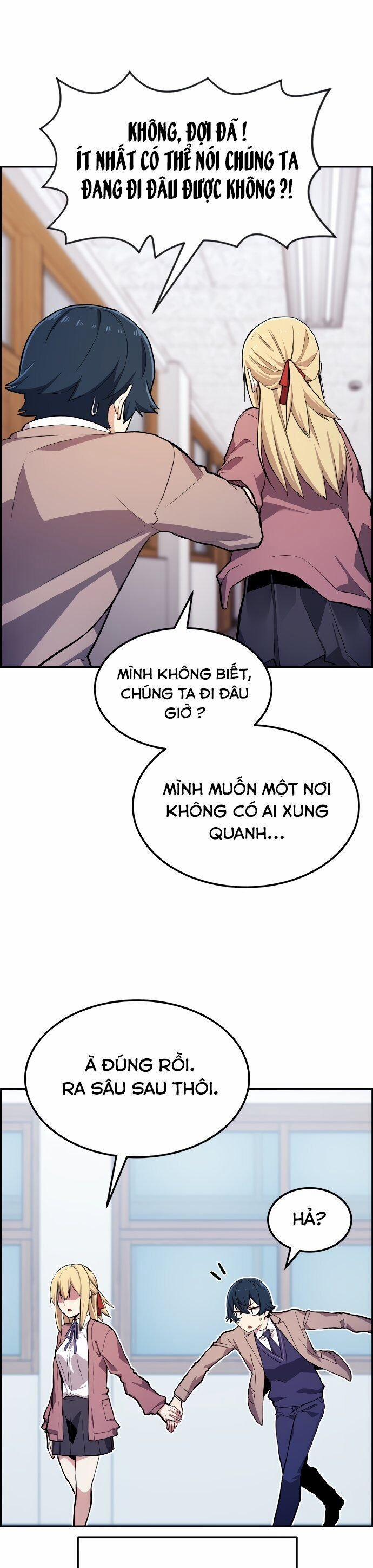 Nhân Vật Webtoon Na Kang Lim 3 trang 2