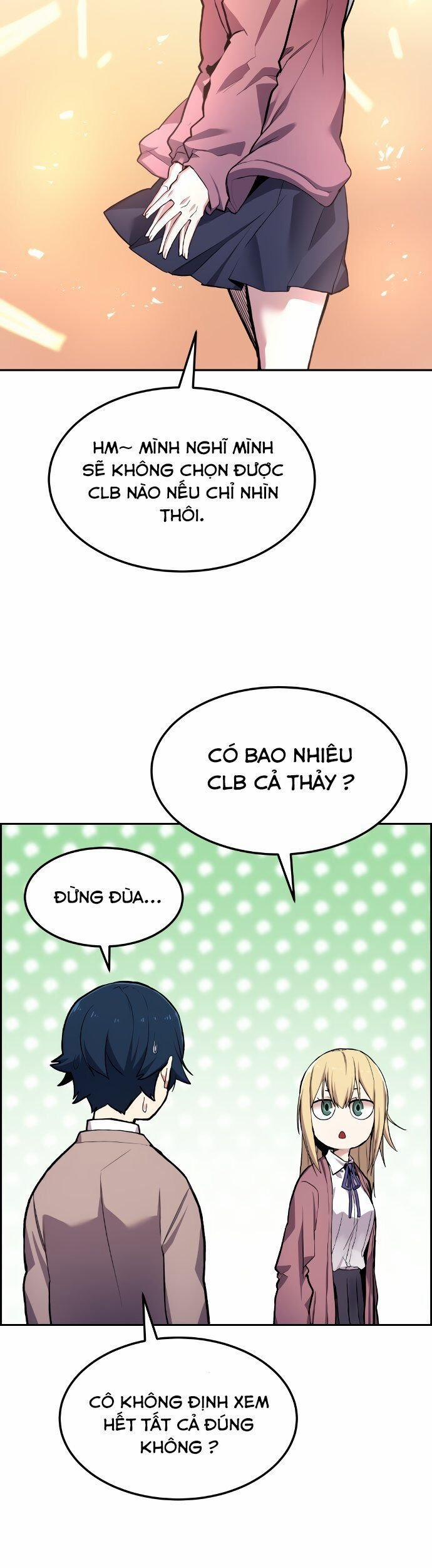 Nhân Vật Webtoon Na Kang Lim 3 trang 38
