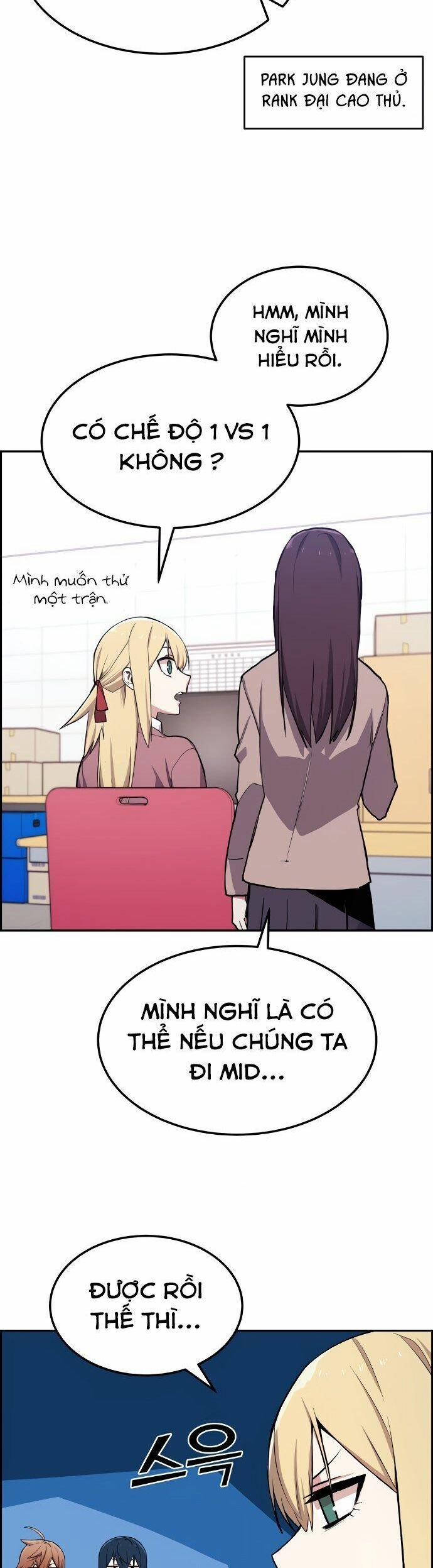 Nhân Vật Webtoon Na Kang Lim 3 trang 55