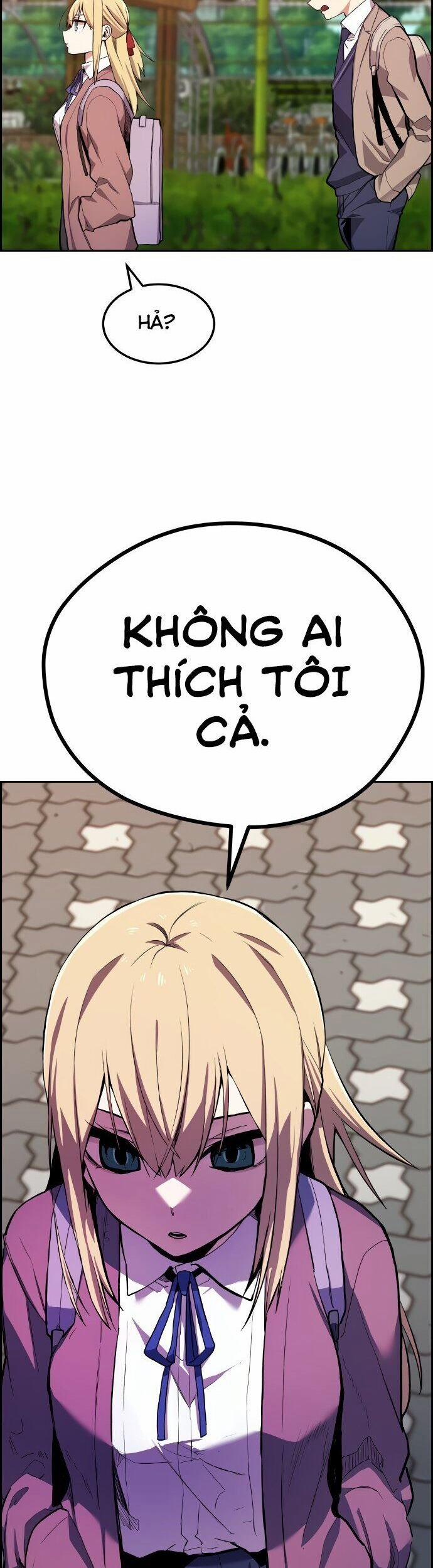 Nhân Vật Webtoon Na Kang Lim 3 trang 63